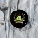 Pesquisar por insígnias botons Exército