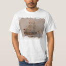 Pesquisar por cook camisetas Mundo
