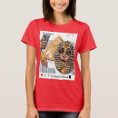 Pesquisar por faraó do camisetas Arte egípcia