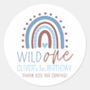 Pesquisar por boy adesivos Obrigado