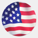 Pesquisar por vintage plane adesivos Plano de fundo