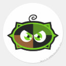 Pesquisar por kiko adesivos Torneio