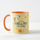Pesquisar por mar e c casa presentes For kids