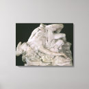 Pesquisar por mitologia impressão de canvas Homem