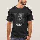 Pesquisar por 666 camisetas Diabo