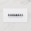 Pesquisar por podiatrist cartao de visita Pé