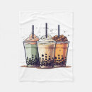 Pesquisar por bobina mantas Fofofo