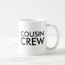Pesquisar por cousin canecas Família
