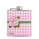 Pesquisar por country cantis Personalizar