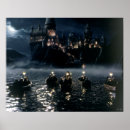 Pesquisar por jk rowling pôsteres Bruxaria