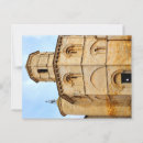 Pesquisar por arte medieval cartoes postais Romântico