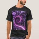 Pesquisar por digital arts camisetas For him