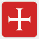 Pesquisar por templar adesivos Cavaleiros