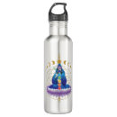 Pesquisar por espiritualidade garrafa agua Lótus