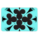 Pesquisar por jogo de cartas imas Clubes