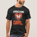 Pesquisar por origa camisetas Papel