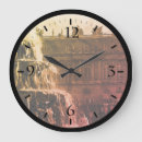 Pesquisar por pirâmide relogios de parede Viagem