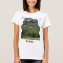 Pesquisar por sri lanka roupas Viagem