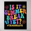 Pesquisar por dia professor pôsteres Ensino