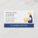 Pesquisar por esponja cartao de visita Limpeza de casas