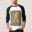 Pesquisar por belo camisetas Flores