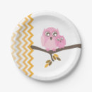 Pesquisar por viga pratos Bebê