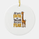 Pesquisar por girafa ornamentos Animais