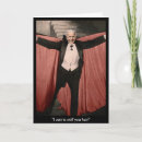 Pesquisar por dracula cartoes Colheita