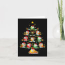 Pesquisar por bilhar natal cartoes Piscina