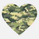 Pesquisar por camo digital adesivos Militar
