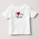 Pesquisar por eu amo nana camisetas Amor