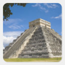 Pesquisar por quintana roo adesivos Nuvem