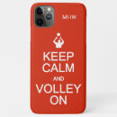 Pesquisar por jogador de voleibol iphone capas Qualquer pessoa