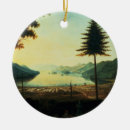 Pesquisar por new york ornamentos Arte