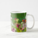 Pesquisar por fragrância canecas Flor