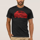 Pesquisar por wrc roupas Evo