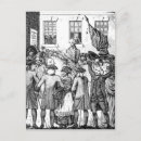 Pesquisar por bandeira americana cartoes postais Independência