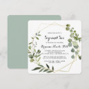 Pesquisar por escrita n convites For her