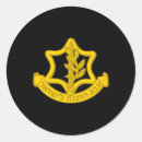 Pesquisar por defesa a adesivos Patriotismo