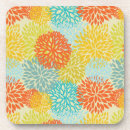 Pesquisar por clipart porta copos Contexto