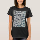Pesquisar por pattern camisetas Flor