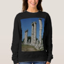 Pesquisar por afrodite moletons com capuz Afrodisias