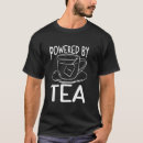Pesquisar por equipado camisetas Amante