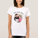 Pesquisar por upload camisetas For him