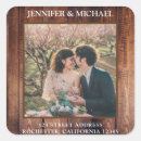 Pesquisar por madeira rústica adesivos Foto