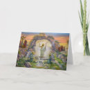 Pesquisar por vida religiosa cartoes Católica