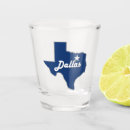Pesquisar por dallas copos bares Texan