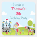 Pesquisar por cavaleiros adesivos Castelo