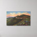Pesquisar por gêmeos impressão de canvas Imprensa