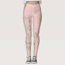 Pesquisar por industrie roupas For her